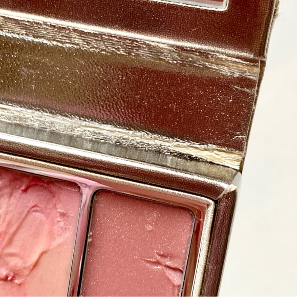 CHRISTIAN DIOR LIP PALETTE❤️ - Picture 5 of 5